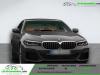 BMW 520 520d xDrive 190 ch BVA