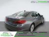 BMW 520 520d 190 ch BVM