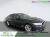 BMW 530 530d xDrive 265 ch BVA