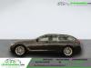 BMW 530 530d xDrive 286 ch BVA