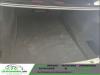 BMW 530 750Li xDrive 530 ch BVA