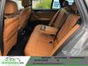 BMW 530 530d xDrive 286 ch BVA