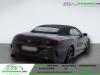 BMW 530 M850i xDrive 530 ch BVA