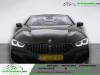 BMW 530 M850i xDrive 530 ch BVA