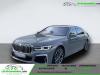 BMW 530 750i xDrive 530 ch BVA 2022