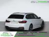 BMW 530 530e xDrive 292 ch BVA