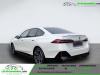 BMW 530 530e 299 ch BVA