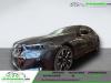 BMW i5 M60 xDrive 601 ch
