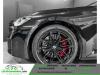BMW M2 460 ch BVA