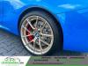 BMW M2 CS 450 ch BVA