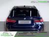 BMW M3 xDrive 510 ch BVA