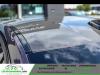BMW M3 450 ch M BVA