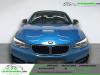 BMW Serie 2 M240i 340 ch BVA