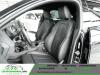 BMW Serie 2 M235i xDrive 306 ch BVA