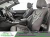 BMW Serie 4 430d 286 ch BVA
