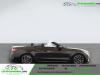 BMW Serie 4 M440i xDrive 374 ch BVA