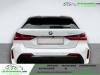 BMW Serie 1 128ti 265 ch BVA