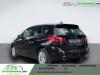 BMW Serie 2 Active Tourer 218i 140 ch BVA