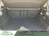 BMW Serie 2 Active Tourer 218i 136 ch BVM