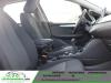 BMW Serie 2 Active Tourer 218i 140 ch BVM