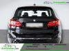BMW Serie 2 Active Tourer 218i 140 ch BVA