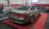 BMW Serie 3 BVA Coupe (E92) 325i 218ch Confort Stept