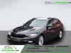 BMW Serie 5 Touring 540i xDrive 340 ch BVA 2018