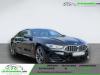 BMW Serie 8 840d xDrive 340 ch BVA