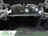 BMW Serie 8 840i xDrive 340 ch BVA