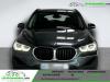 BMW X1 xDrive 18d 150 ch BVA
