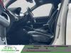 BMW X1 xDrive 25i 231 ch BVA