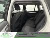 BMW X1 sDrive 18i 140 ch BVA