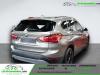 BMW X1 sDrive 18i 136 ch BVM