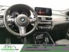 BMW X2 xDrive 20d 190 ch BVA