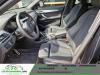 BMW X2 xDrive 20i 178 ch BVA