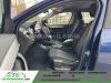 BMW X2 sDrive 20i 192 ch BVA