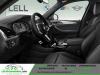 BMW X3 xDrive 30i 252ch BVA