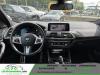 BMW X4 xDrive30i 252 ch BVA
