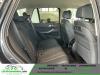BMW X5 xDrive45e 394 ch BVA