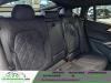 BMW X6 xDrive30d 286 ch BVA