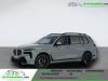 BMW  xDrive40d 352 ch BVA 2024