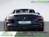 BMW Z4 sDrive 30i 258 ch BVA