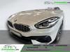 BMW Z4 sDrive 20i 197 ch BVM