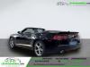 Chevrolet Camaro V8 6.2 405ch BVA