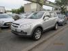 Chevrolet  2.0 VCDI LS PACK AWD 2007