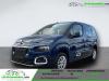 Citroen Berlingo BlueHDi 130 BVM 2023