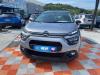 Citroen C3 BlueHDi 100 MAX