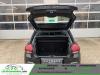 Citroen C3 PURE TECH 82 BVM