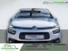Citroen C4 BlueHDi 130 BVM