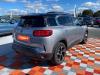 Citroen C5 Aircross PureTech 130 EAT8 SHINE Hayon